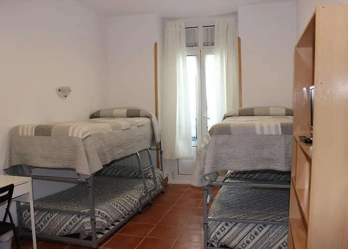 San Telmo * 圣塞瓦斯蒂安