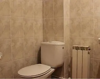 San Telmo * 圣塞瓦斯蒂安