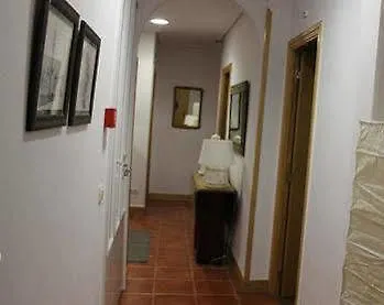 San Telmo * 圣塞瓦斯蒂安