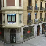 San Telmo