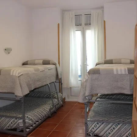 San Telmo * San Sebastián