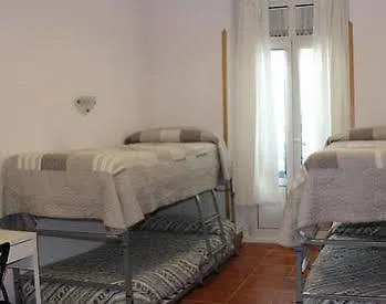 Pensjonat San Telmo *